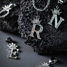 �羳���N��ʿ������ 26��Ӣ����ĸ�ʹ��ʯ���� ���Գ������