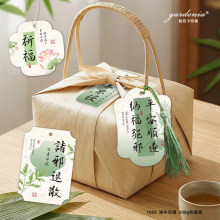 �����������繝���ε���ƽ�����ף���������ֶY���ӶY���b쿨