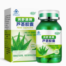 �ĸ��흙��ͨ���J�C�z��90���ĸ��흙��ͨ���J�C�z��90��ÿ��1��2