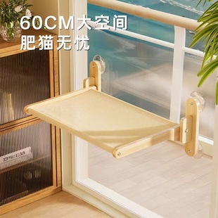 ؈����؈�C�ļ�ͨ�Ì�ľ���ۯB����؈���@���P�Ғ�؈����̫�͸��