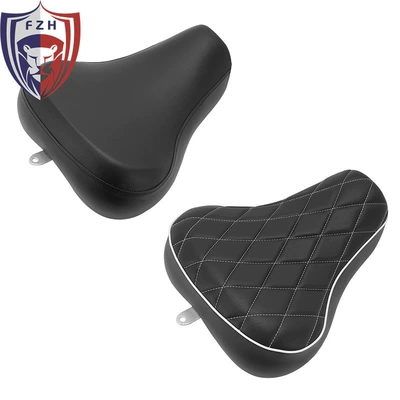 Harley sportster XL883/1200 | Motorcycle cushion