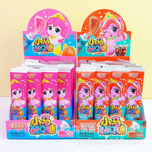 С�R������������Q�ǿɘ���ݮ����ˮ��ζ���|�ǹ���ͯ��������l