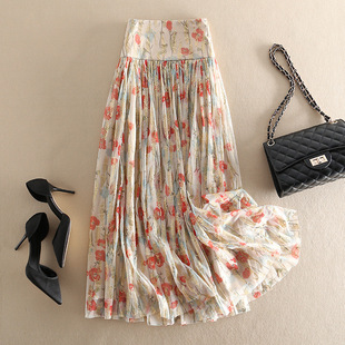 �����A�F����Ů��2021�¿�����C��ӡ���W���������L�����ȹŮ��