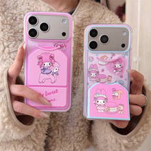 ��Ů�������t���w֧���m��iPhone17�O��16ProMax/15/14�֙C���¿�