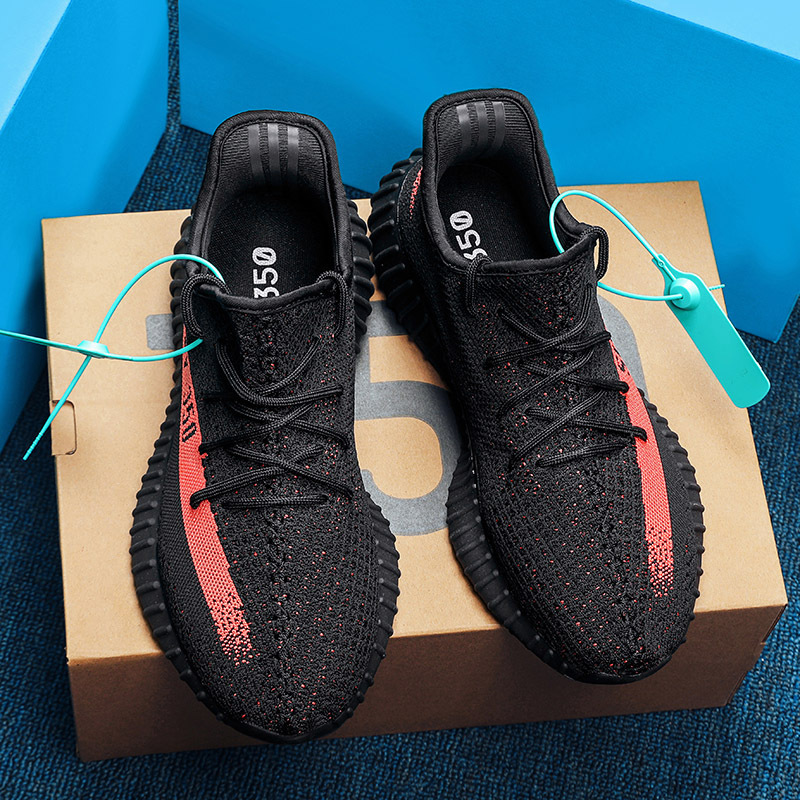 블랙핑크〖공식 정품 - 인증 지원〗