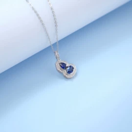 戒指;项链;宝石手饰