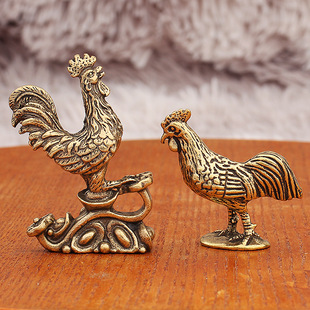 �S�~���u�[��ʮ����Ф�u�[�O�Ҿ��k�����b�Ʒ��ˇƷ���~�茙���