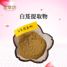 ���l��ܸˮ�ܷ� ��ܸ��ȡ�� 10:1  һ��500g �F؛����