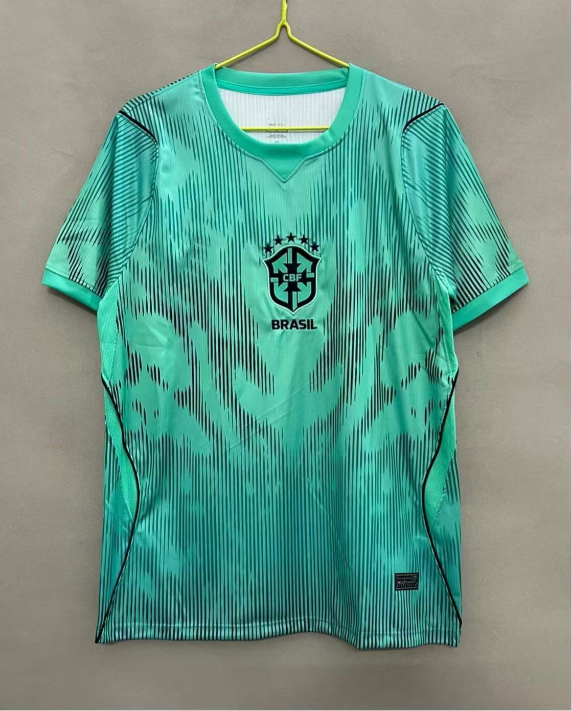 2026 Estados Unidos, Canadá, México, Argentina, Brasil, México, Francia, Alemania, camiseta de fútbol de manga corta, edición de fans