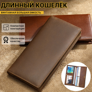 �羳��ʿ��Ƥ�X���ֹ��͹��L��ţƤ���ð����ÿ������X���X�A���l