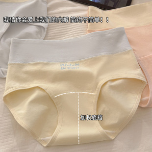 "녶��ղؼ�"10�־�Ů�����ރ�ѝŮʿ͸�⼃�޼��L�d����ѝ�㙉
