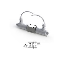 ���ݹ��� �����aidro늴��y �W��ԭ�S؛Դ