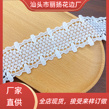 ţ�̽zˮ�ܴ̽���߅ ��X�����ٽz�̽��l�a Ů�b�鼆�����o��