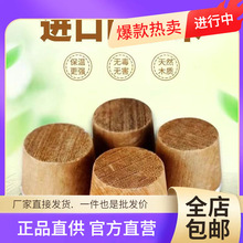 lˮƿ_ˮůľ^ůƿƿƿwͨʳƷ