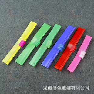 �F؛�������^PE���A�����^�Ǵ�pvc�ļ���朿� �Է���������^