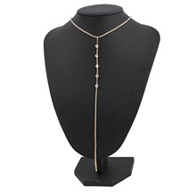 �羳��Ʒ�L��Y��ˮ荆Ό��� �W�����Ђ����ԸНM��i�������l