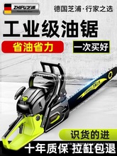 ��䏷�ľ������С�ͼ����䏄���䏘�����ԭ�b��Ʒ�ě_�������l