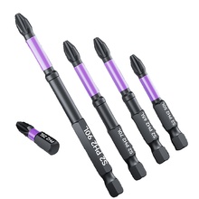 ʮ^ŷu䓸Ӳ늄ݽz늄L^b