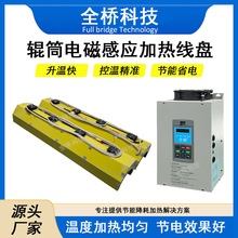 I늴żӟȦעܙCӟȦ݁ͲӟᾀȦ ӟЧʸ S