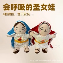 �羳��Ʒ�������}�Q�l��ɐ۰l���Ӌ냺��˯���������ż