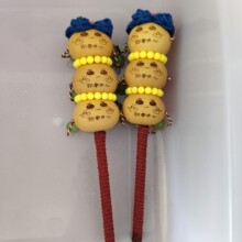 �Ǻ��J���͹�ˇ���J ���J����Ѽ�������J�ֹ��������J�Ѽ�