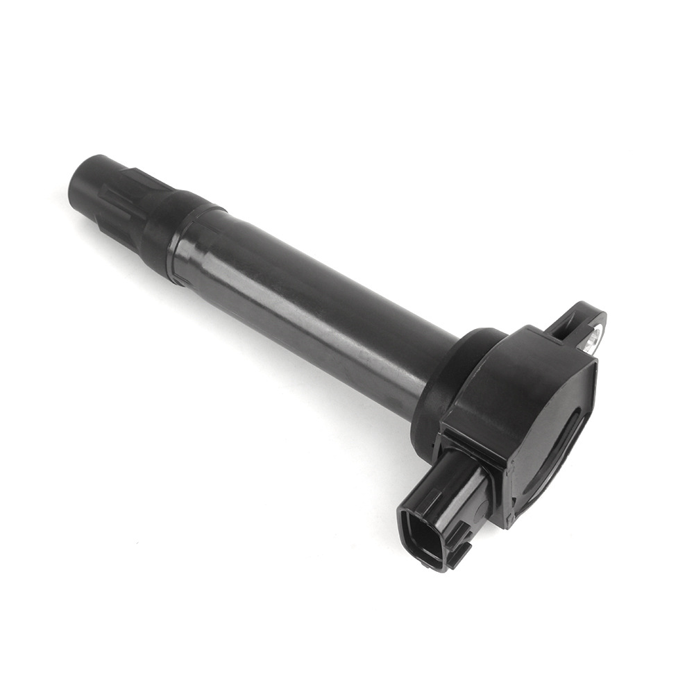 Aplicable a Mitsubishi Wings Kamikaze Diesel ASX Outlander / 4B10 / 11 / 12 paquete de alta tensión de bobina de ignición