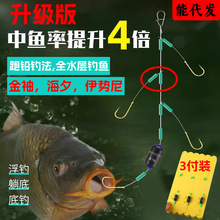 �ָ����h�����д̽����Ӿ��p�h���hួM�o�̷��p�@�a�~���~����