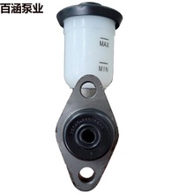 �ٺ���ҵN163-516000-000,N163516000000 �����ں��� CPCD20-35N