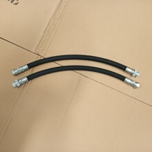 �ھ�C��� PC110/130-7 �C�͹� �l�әC�C�͹� С���h�C��