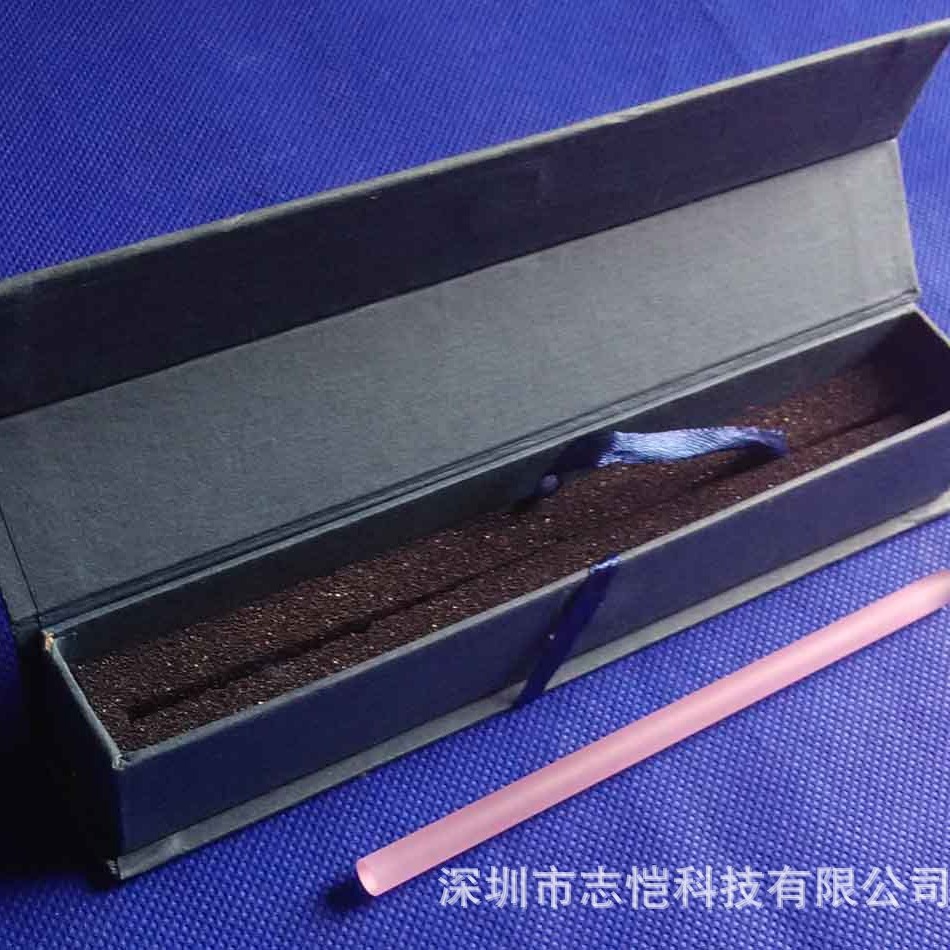 ND:YAG晶体棒 激光焊接/切割机激光棒Φ6mm/7mm/Φ8mm 激光配件