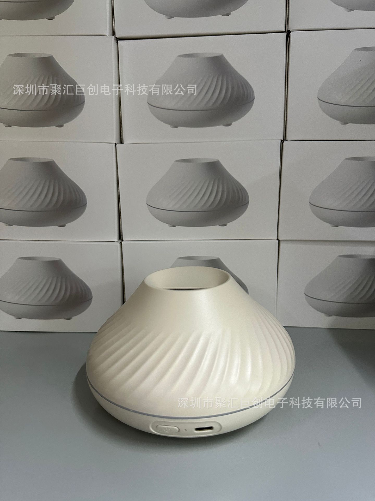 微信图片_20240714181025