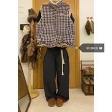 ��ʽ�͹��p�洩�����R���޷�Ů�����WԺ�L�Ӻ�ů�������������