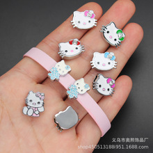 8mm è��ͷ ��Ʒ��� diy����������ֻ����κϽ�ɢ����Ʒ