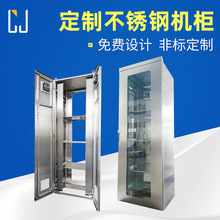 �����D�C��PS���ƙ� ���I늚ⲻ�P䓪����C�� ���P���늙������l