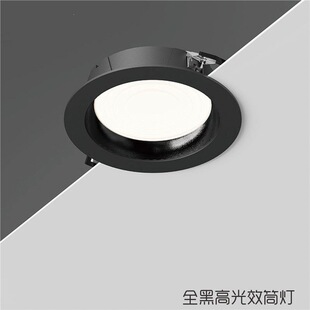 Wi��ɫ75mm����Ͳ��Ƕ��ʽ�T�f��ЧFi����o�����_�׸߿ן���&zwnj;