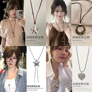 �����ϵ�ٴ������朳����i���OӋ�i�߼�������eϵ����L�����