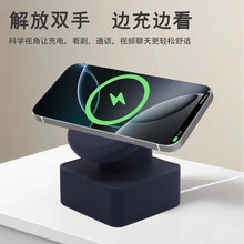 �����֙C�o�����֧�ܷ����m��춰�׿�O�������o�����z�������l