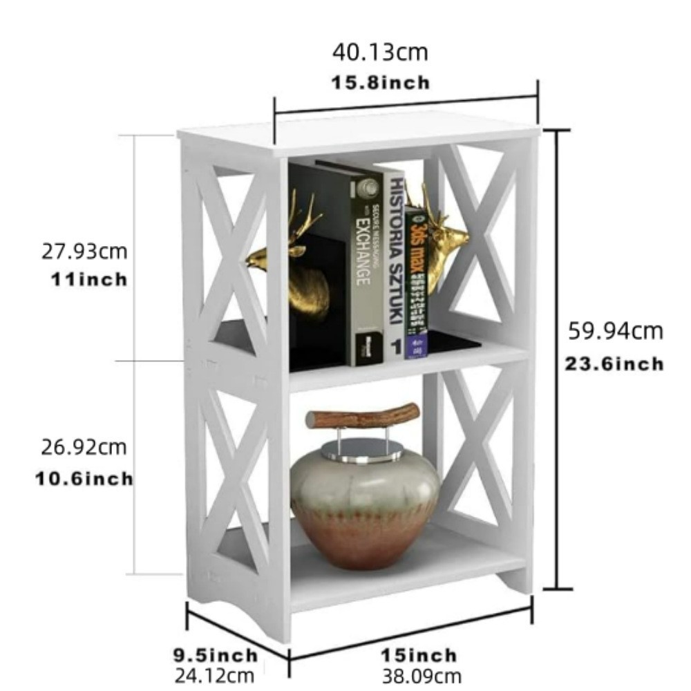60cm 캐비닛