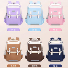 ������녶䃺ͯ����С�W����Ůһ���������꼉�pؓ�p���p�������