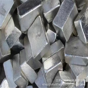 С�V�K100g�V�V ��ɫ�����V�V �T�����ӽ����VMg