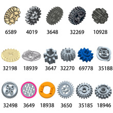 С����9686 �����˼����ָ߳��ֻ�ľɢ���������Ƽ���EV3�߾���