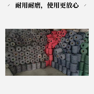 �S��ֱ��Ħ�����ϰѼ��ذ��ϰ��{���ϰѼ��G���ϰѼ��t���ϰѼ�