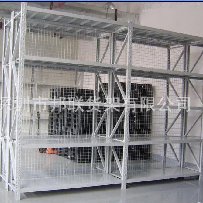 货架批发厂家直销厂家供应罗湖货架标准货架有现货物美价优