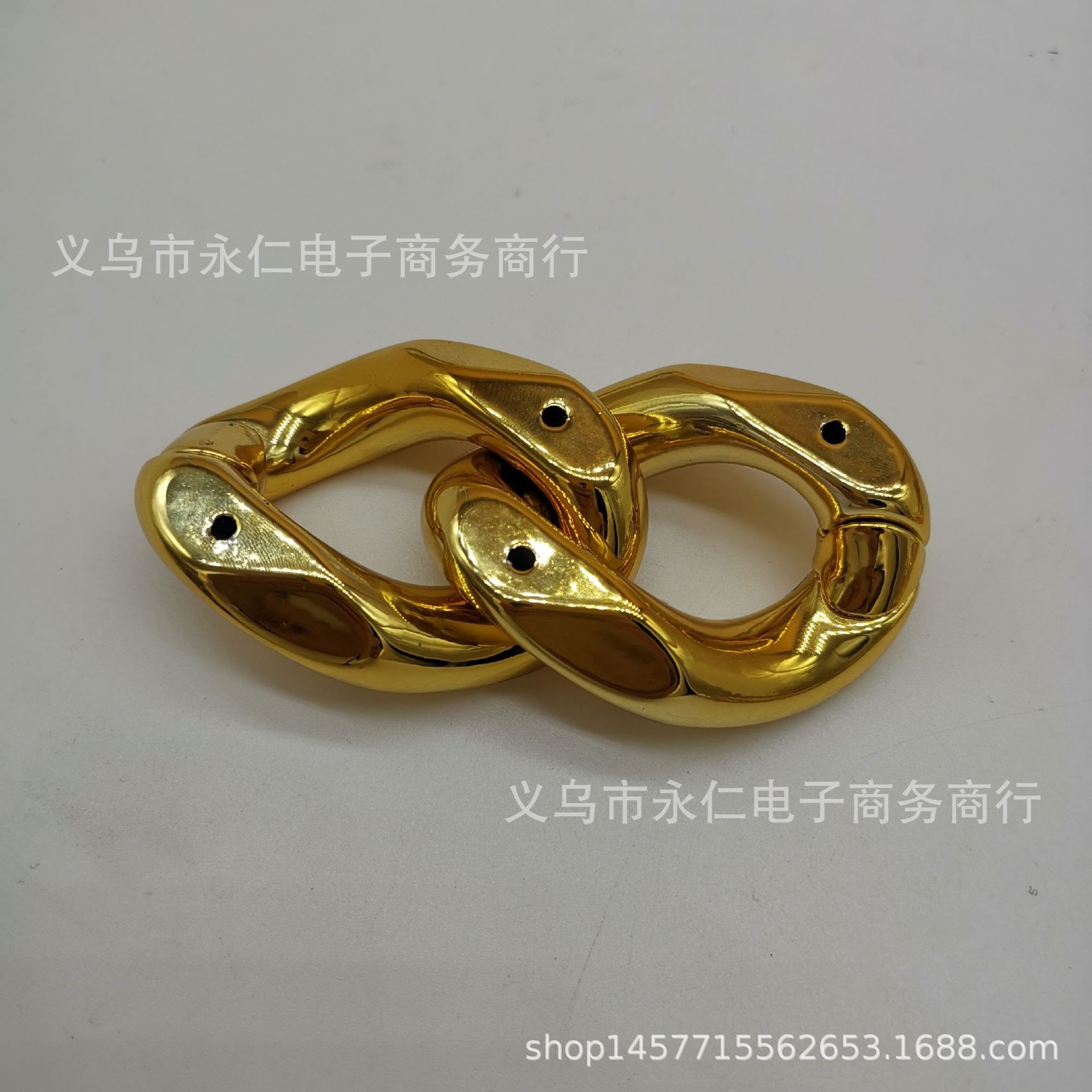 QQ图片20210406142034