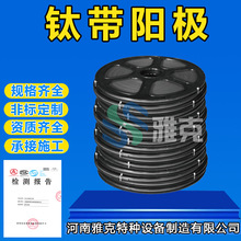 ⁎�ꖘO mmo/tiꖘO��/⁎�ꖘO ꎘO���o���Ƭ �ꖘO���yԇ��