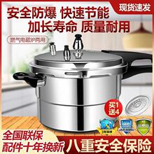 �������߉�偼���ú��ȼ������늴Štͨ�����É����С����