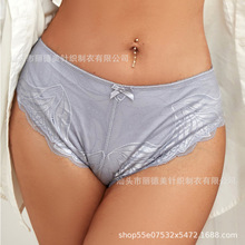 �W�����QŮʿ���r�Ѓ�ѝ�����d�c�ٽz��߅��a�W���ԸЃ�ѝ