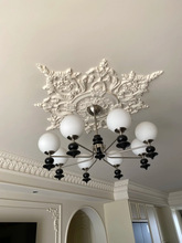 ��ʽPU���P�컨���픽ǻ��ҕ�����Wʽ�bl�e���͏d�����;�