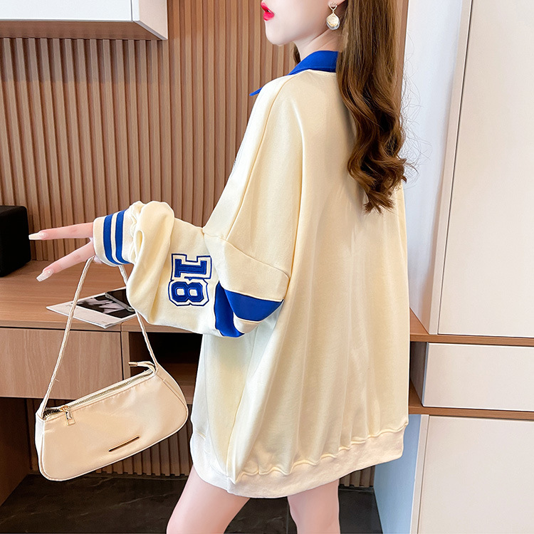 20_O1CN01OB2GuG1p4CIUKu4pZ_!!8