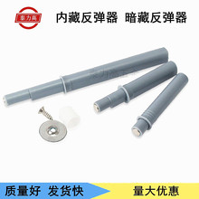 �����T�[�ذ��b���������T�����ְ���ʽ����������10mm��״�����